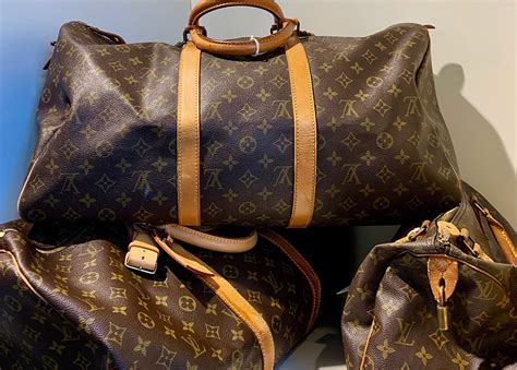 how to open a louis vuitton bag|sell authentic louis vuitton handbags.